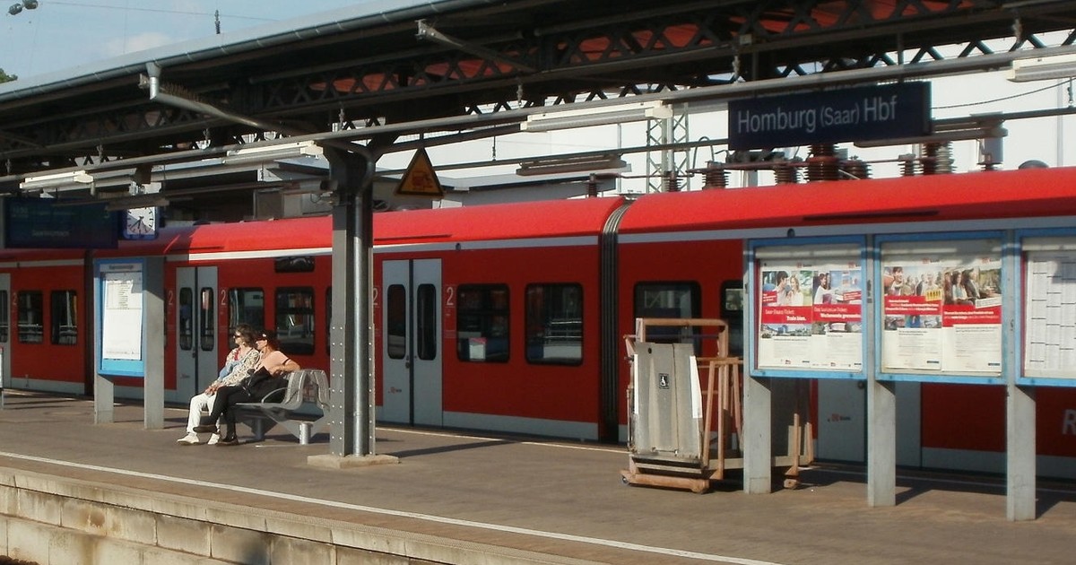 Konduktor pobity przez pasażera. Tragiczne skutki kontroli biletów.