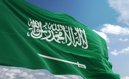 Ambasador Arabii Saudyjskiej w Polsce wezwany do MSZ