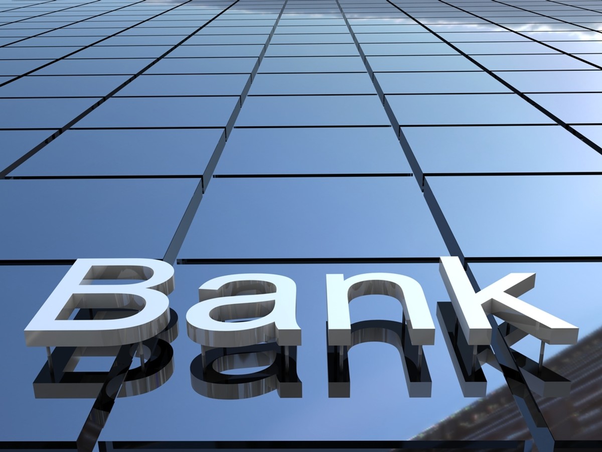 bank, bankowość, finanse, oszczędność