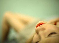 Odrzuć przesądy i zrób to dla przyjemności