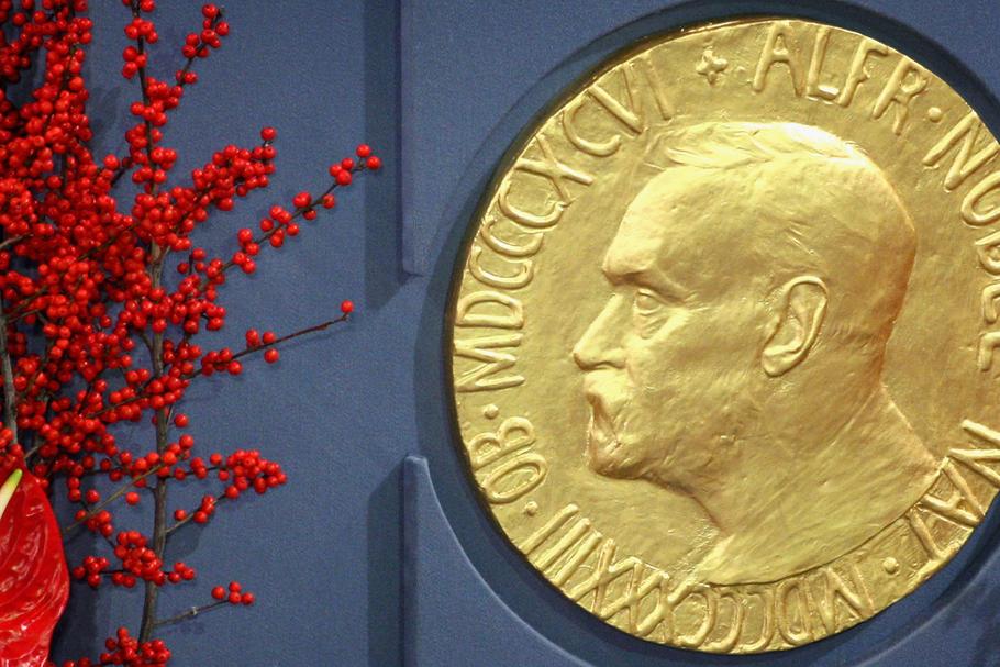 Nagroda Nobla z ekonomii w 2021 r. powędrowała do badaczy, którzy mieli wkład w rozwój metodologii badań 