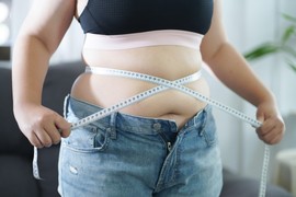 OMILJENO JELO Srba ekspresno TOPI SALO sa stomaka: Čuveni lekar otkriva zašto ga treba jesti što češće, čak i za doručak