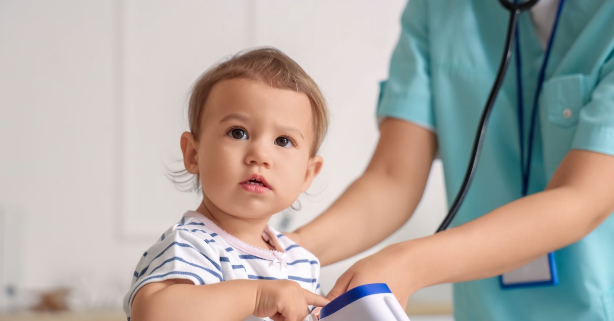 Statystyki szczepień w Polsce 2026: GIS publikuje dane z kontroli 7 mln kart