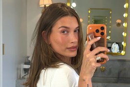 Hejli Biber