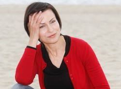 Występ w "Celebrity Splash" to błąd? Stenka odpowiada: Żadna praca nie hańbi