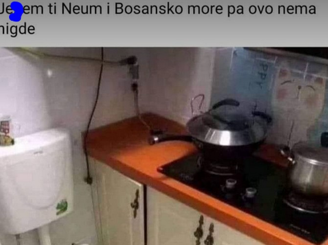 Viralna slika