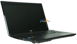 dla Acer V3 772G