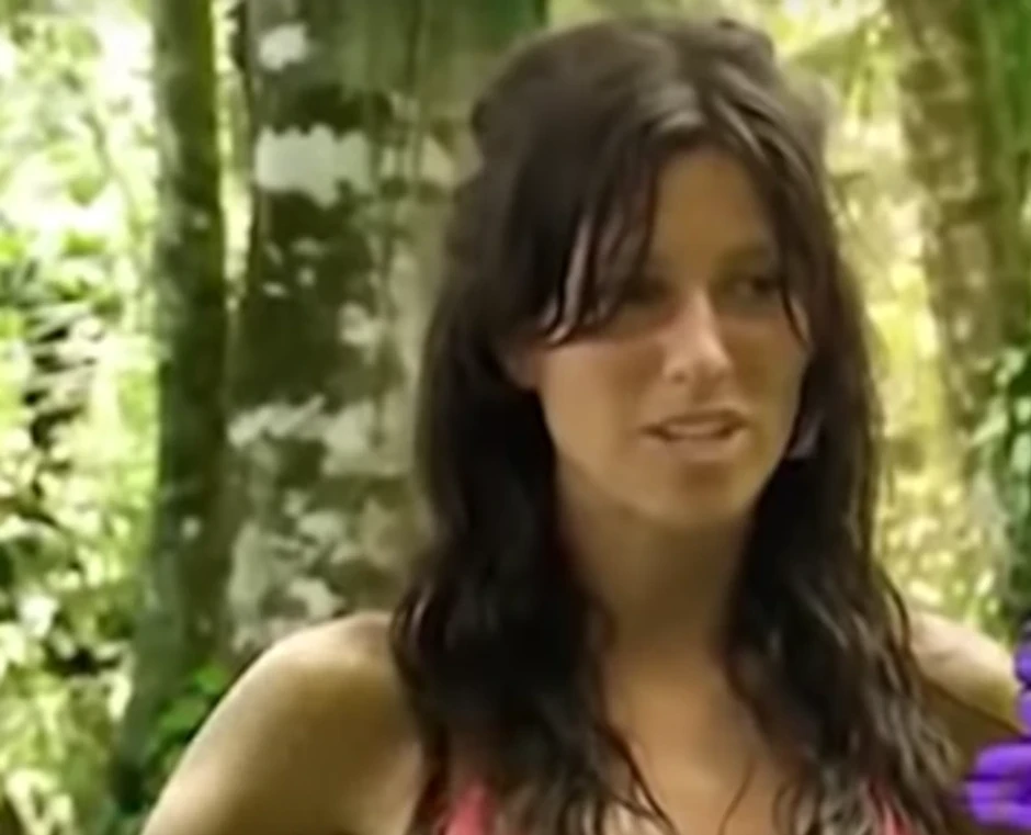 Ovo je Stanijino pravo lice pre operacija: Bila je prirodna studentkinja