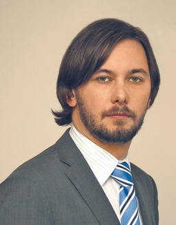 Paczkomaty, awizomaty... czyli jak konkurencja zmusza do rozwoju