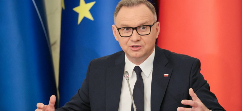 Tego pracodawca już nie ukryje. Jest podpis prezydenta
