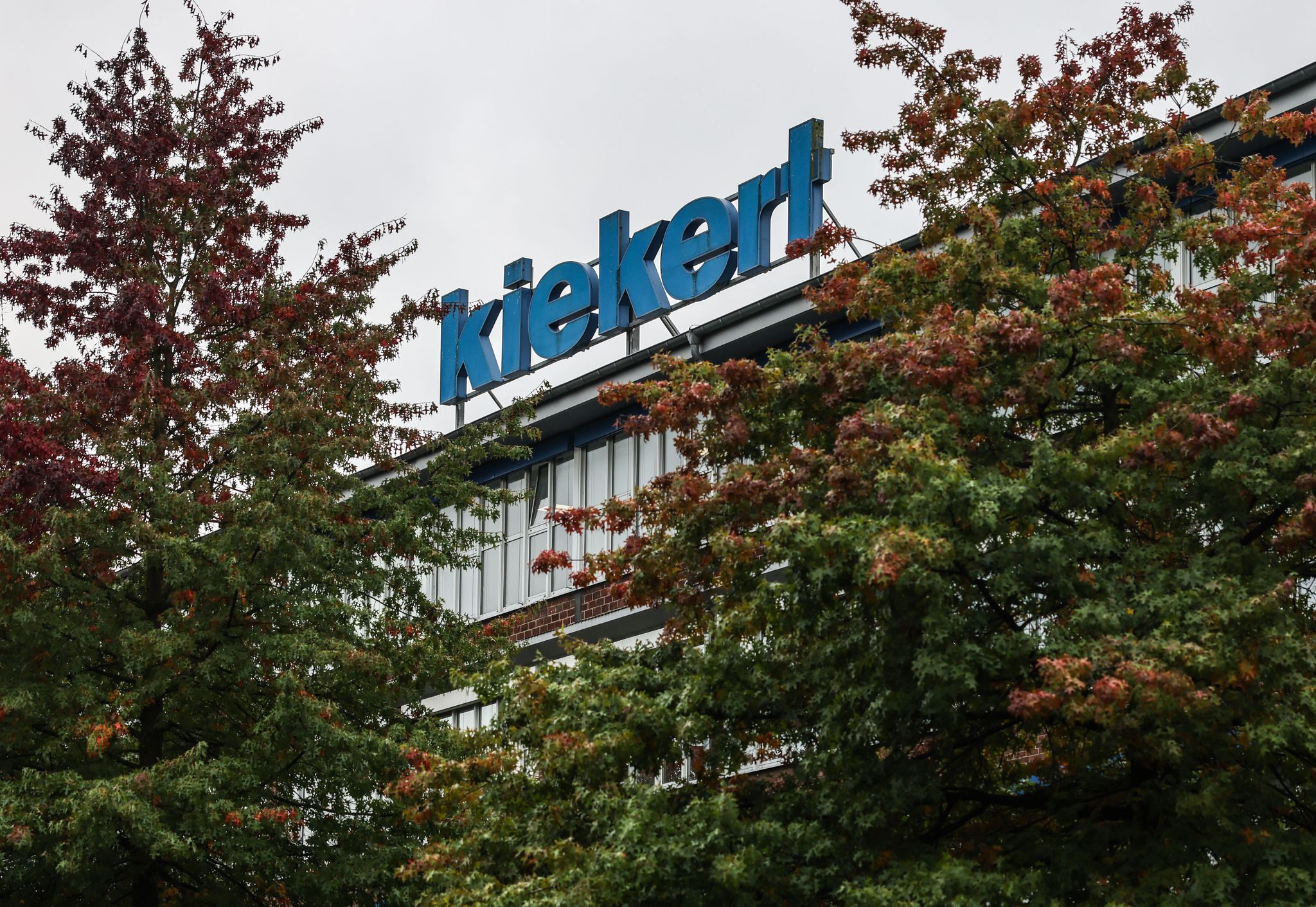 Trotz Insolvenz: Autoschloss-Weltmarktführer findet mehrere Interessenten