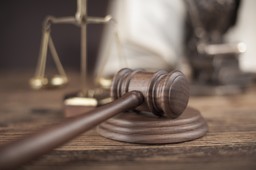 Gdy klient nie chce dublera