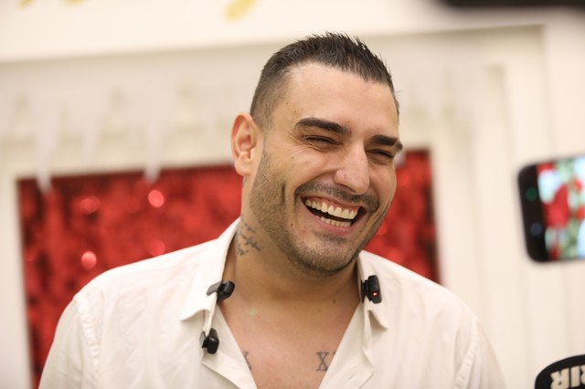 Darko Lazić