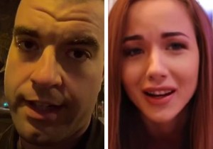 Antonio Oroz, Kika Đukić