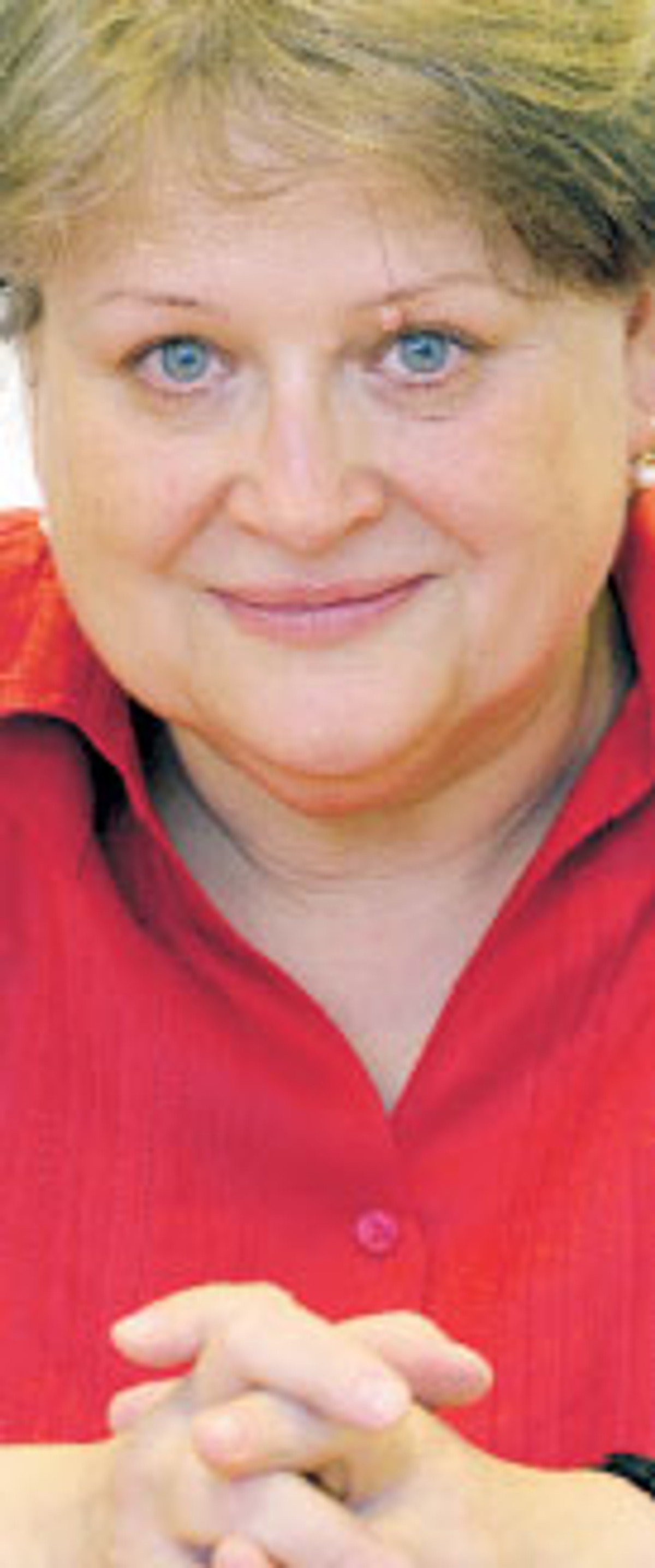 Małgorzata Piasecka-Sobkiewicz