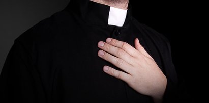 Ksiądz zwolniony ze szkoły. Bo przesadził na religii