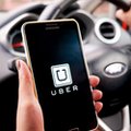 Uber walczy o równość. W tym celu stworzył nowe stanowisko