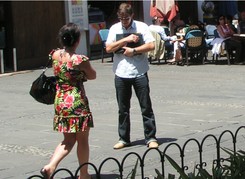 Albo każdy weekend zaczynał się będzie w czwartek, albo Polacy znów ruszą do pracy za granicę