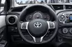 Nowa Toyota Yaris od 39 900 zł