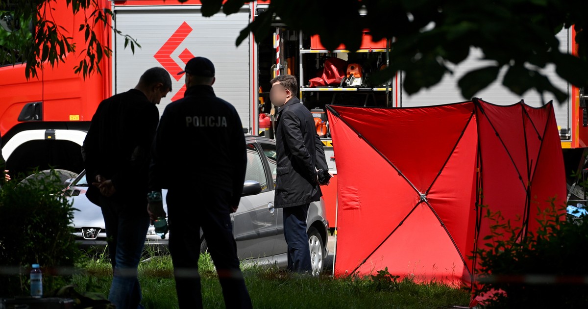 Brudne interesy Białej Podlaskiej. Siegień: To nie jest zwykłe miasteczko