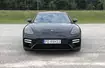 Porsche Panamera Turbo S E-Hybrid Executive