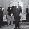 Pera Kralj