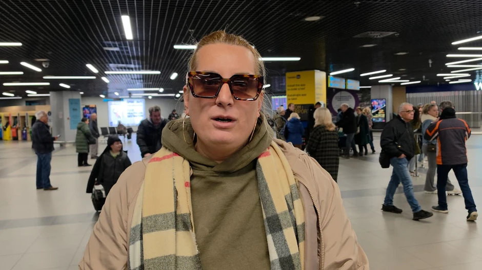 Tamara Radoman u trudnoći Anite Stanojlović i sukobu sa Dušicom Jakovljević: Šokiralo me je