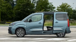 oto nowe auto za 41 900 zł. ma silnik 1.2 turbo i gwarancję na 1 mln km