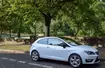 Seat Ibiza Cupra