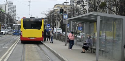 Poradnik wielkanocny dla wrocławian