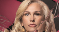 „Mindenkinek van egy elképzelése Borsodról” - interjú Bánhidi Lillával, a Sorsod Borsod írójával