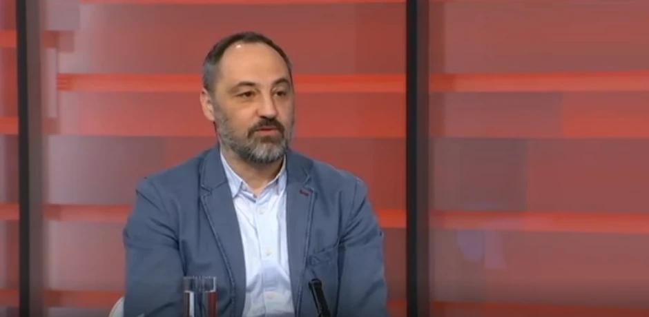 Vladimir Đurđević