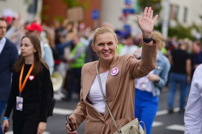 Związkowcy chcą zawetowania Prawa oświatowego. "Chaos", "eksperyment na żywym organizmie"
