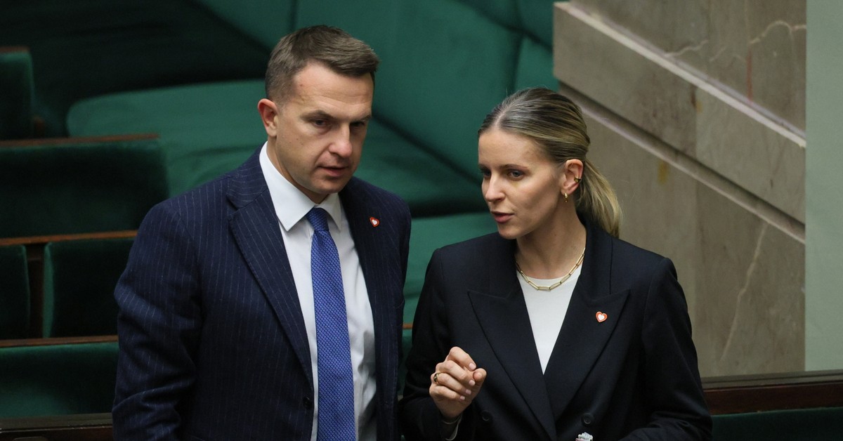 Imponujący sukces rządu, widoczność w sieci wzrosła kilkukrotnie. Polacy widzą, co się dzieje