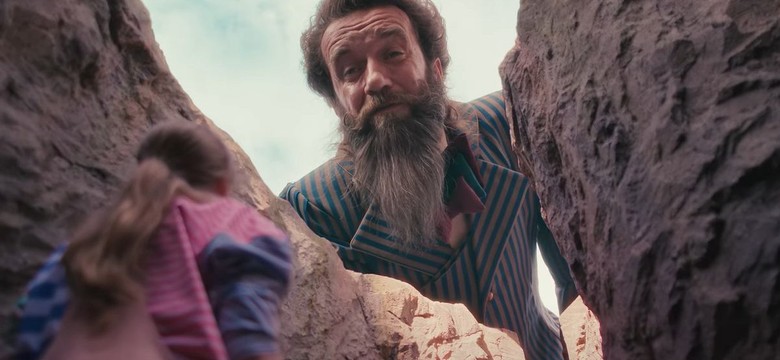 Zarobił 15 milionów dolarów. Polski megahit już dziś po raz pierwszy w telewizji