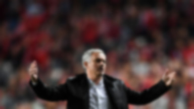 Swansea City - Manchester United: Gdzie obejrzeć transmisję meczu?