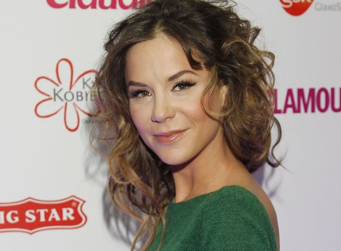 Polskie gwiazdy o związkach partnerskich