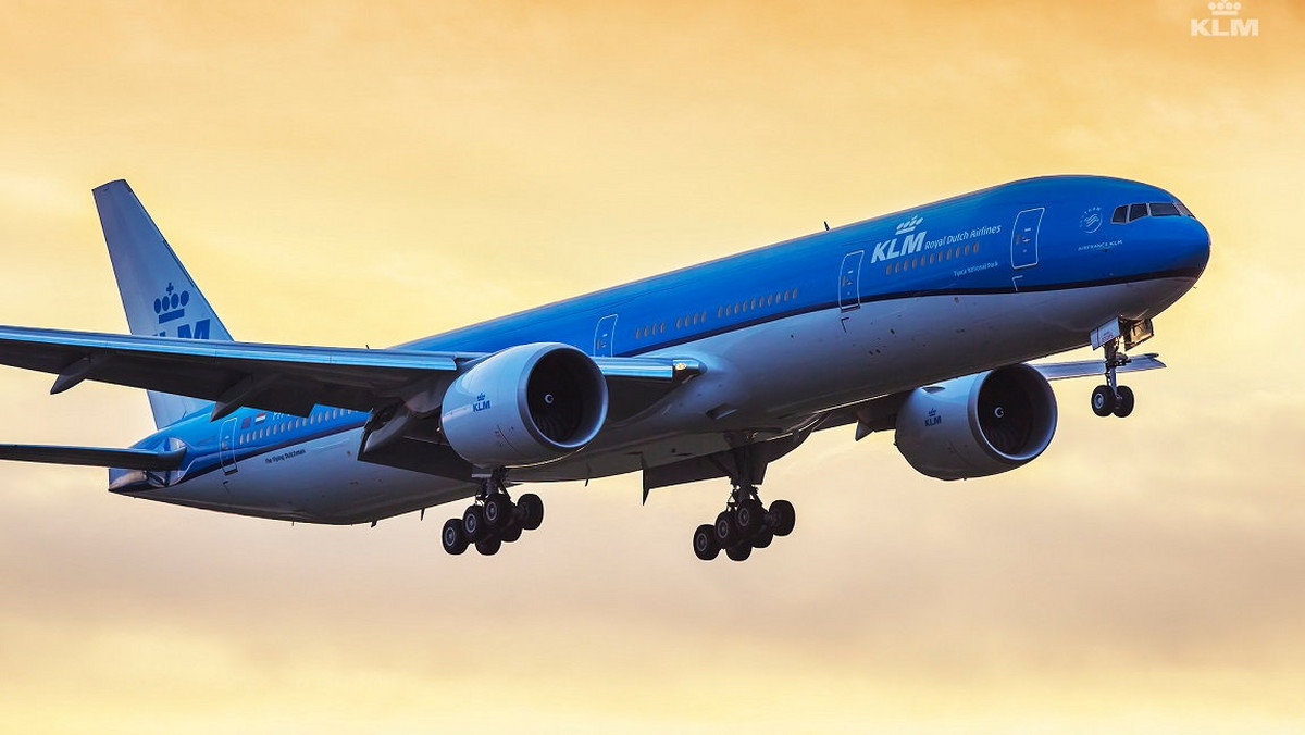 Grupa Air France KLM wprowadza 3 nowe połącznia na terenie Europy oraz 4 kolejne na trasach dalekiego zasięgu. Już w maju tego roku będzie można po raz pierwszy polecieć m.in. z Krakowa do Amsterdamu. Ponadto pojawiły się nowe samoloty w eksploatacji