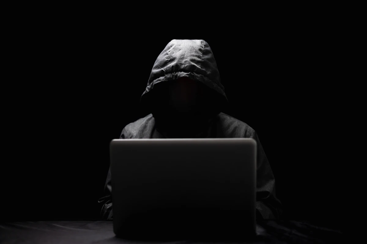 Cyberataki w Europie. Polska w niechlubnej czołówce