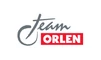 Orlen Team