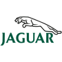 Jaguar-Logo