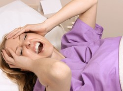 Poród bez bólu? Oto propozycja resortu zdrowia