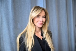 Joanna Przetakiewicz mówi, ile trzeba zarabiać, żeby godnie żyć. Będziecie zaskoczeni