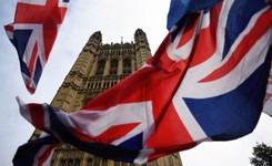 W UE27 zgoda co do przedłużenia brexitu, ale nie ma na razie decyzji, o ile