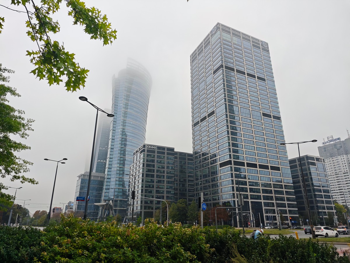 "Chrzest bojowy". Tak wyglądają awanse w polskich firmach