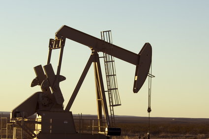 Kolejny kraj zwiększa wydobycie ropy naftowej