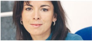 Polacy sami rozliczają podatek i korzystają z ulg podatkowych