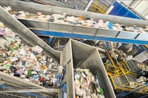 ROP nie tylko sprawiedliwa, lecz także oparta na ekonomii