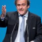 uefa, platini, legia