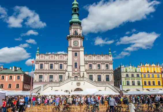 W poszukiwaniu prawdziwego smaku – druga edycja Festiwalu win polskich już za nami!